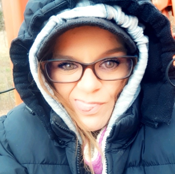 melodyann1123